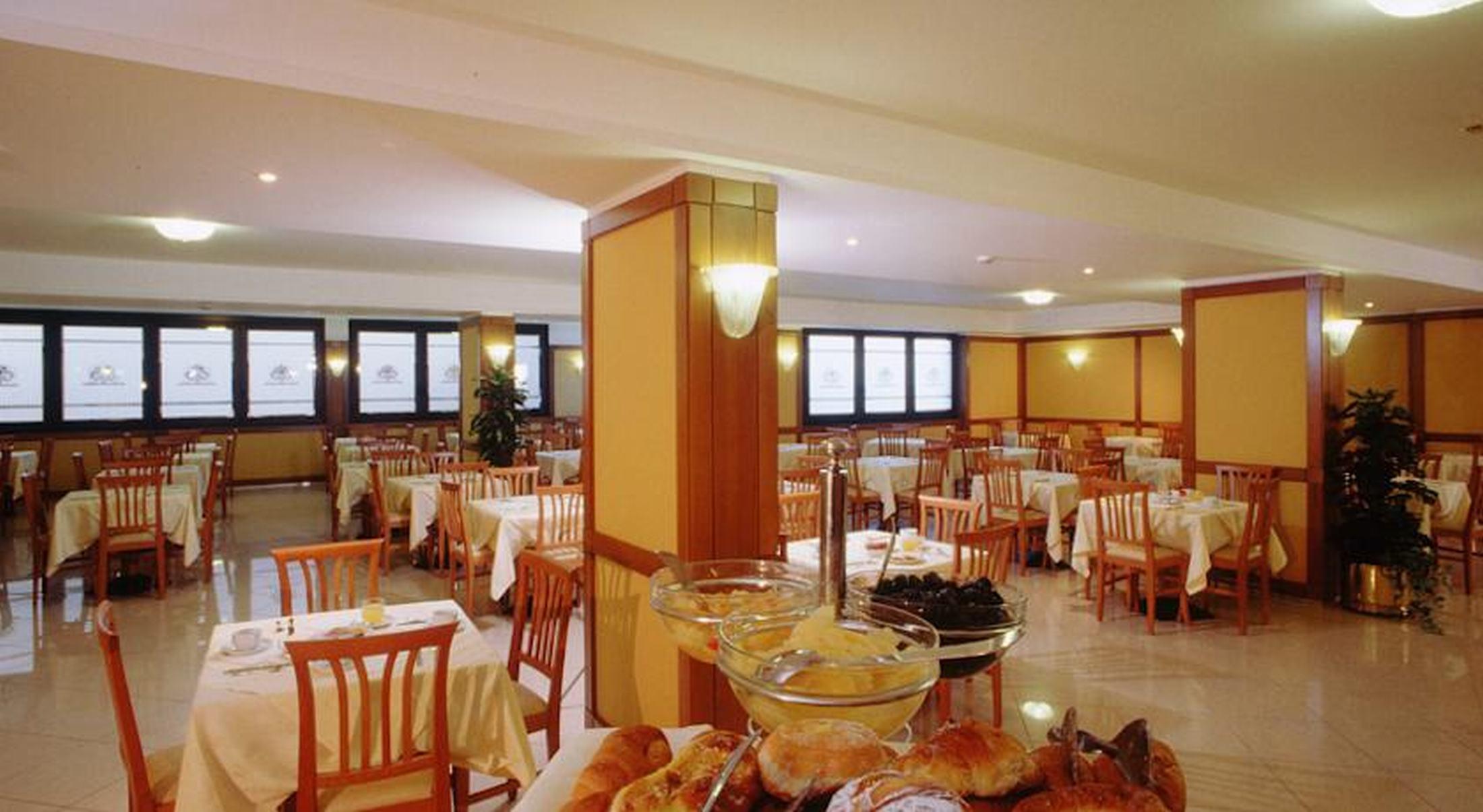 Hotel The Brand Рим Екстер'єр фото